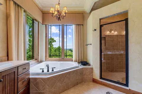 Bath - 112 Grand Rdg, Branson, MO 65616 photo 2 of 6