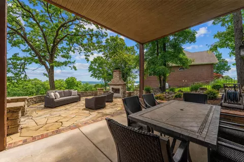 Other - 112 Grand Rdg, Branson, MO 65616 photo 12 of 12