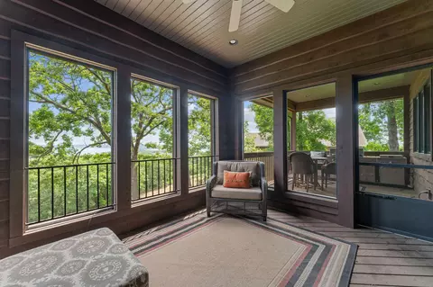Exterior - 112 Grand Rdg, Branson, MO 65616 photo 6 of 13