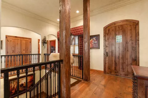 Entry Way - 112 Grand Rdg, Branson, MO 65616 photo 1 of 4