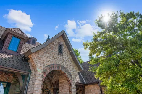 Exterior - 112 Grand Rdg, Branson, MO 65616 photo 13 of 13