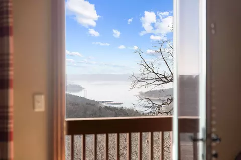 View/Area - 112 Grand Rdg, Branson, MO 65616 photo 5 of 7