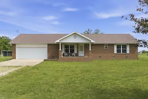 11175 W Farm Road 36, Walnut Grove, MO 65770