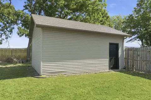 1107 W Crane Dr, Nixa, MO 65714 photo 22