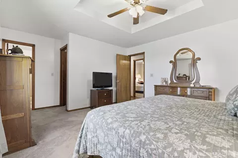 1107 W Crane Dr, Nixa, MO 65714 photo 13