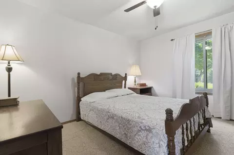 1107 W Crane Dr, Nixa, MO 65714 photo 17