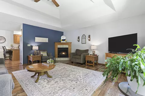 1107 W Crane Dr, Nixa, MO 65714 photo 4