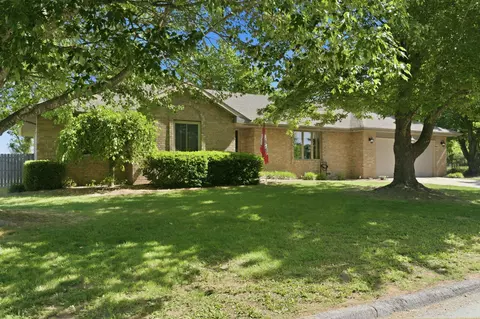 1107 W Crane Dr, Nixa, MO 65714 photo 3