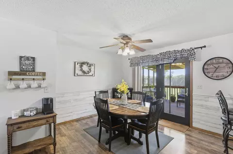 1107 W Crane Dr, Nixa, MO 65714 photo 10