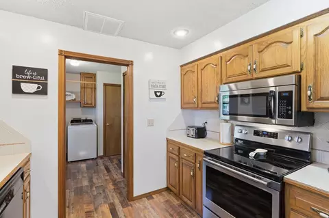 1107 W Crane Dr, Nixa, MO 65714 photo 8