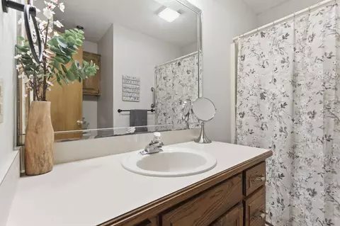 1107 W Crane Dr, Nixa, MO 65714 photo 19