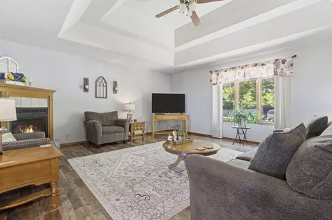 1107 W Crane Dr, Nixa, MO 65714 photo 5