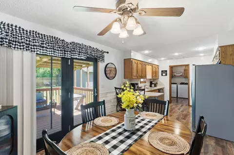 1107 W Crane Dr, Nixa, MO 65714 photo 11