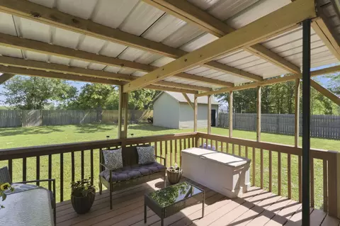1107 W Crane Dr, Nixa, MO 65714 photo 21