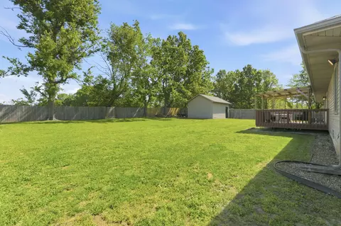 1107 W Crane Dr, Nixa, MO 65714 photo 25