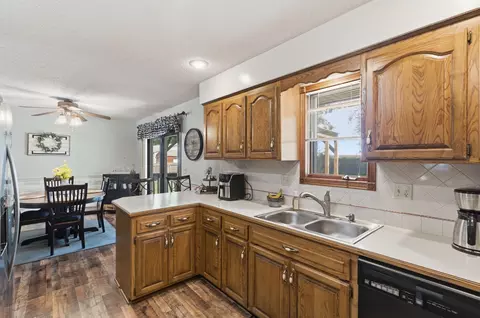 1107 W Crane Dr, Nixa, MO 65714 photo 7
