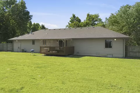 1107 W Crane Dr, Nixa, MO 65714 photo 24