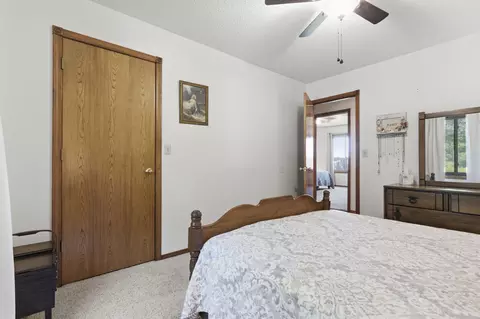 1107 W Crane Dr, Nixa, MO 65714 photo 18