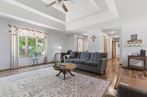 1107 W Crane Dr, Nixa, MO 65714 photo 6