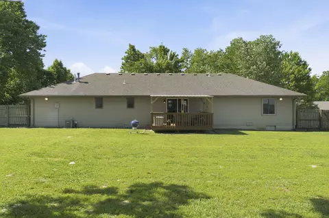 1107 W Crane Dr, Nixa, MO 65714 photo 23