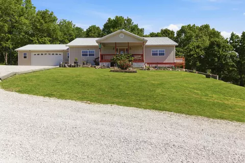 12968 Farm Road 2090, Purdy, MO 65734