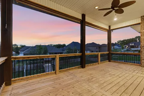727 S Hickory Dr, Springfield, MO 65809 photo 21