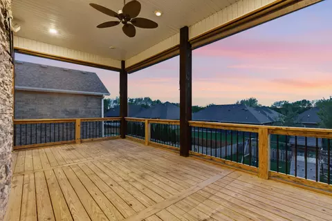 727 S Hickory Dr, Springfield, MO 65809 photo 20