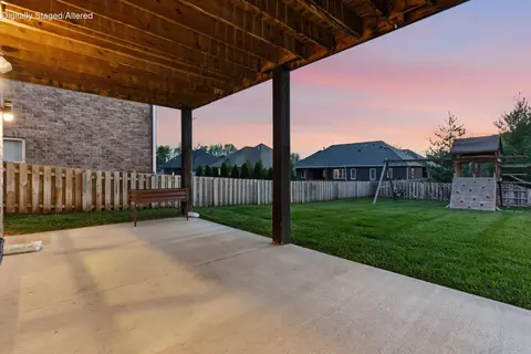 727 S Hickory Dr, Springfield, MO 65809 photo 59