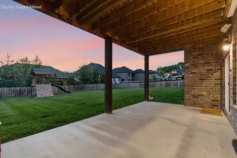 727 S Hickory Dr, Springfield, MO 65809 photo 60