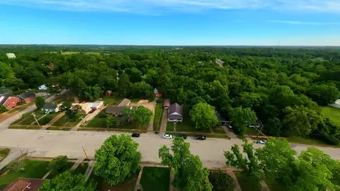 View/Area - 838 Chestnut St, Thayer, MO 65791 photo 4 of 5