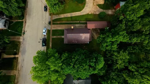 View/Area - 838 Chestnut St, Thayer, MO 65791 photo 3 of 5