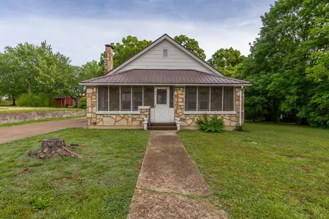 Other - 838 Chestnut St, Thayer, MO 65791 photo 2 of 8