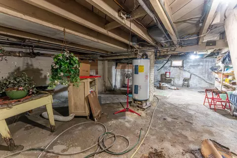 Other - 838 Chestnut St, Thayer, MO 65791 photo 7 of 8