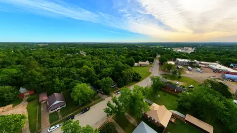 View/Area - 838 Chestnut St, Thayer, MO 65791 photo 5 of 5