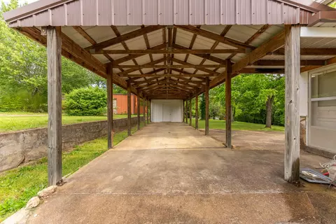Other - 838 Chestnut St, Thayer, MO 65791 photo 4 of 8
