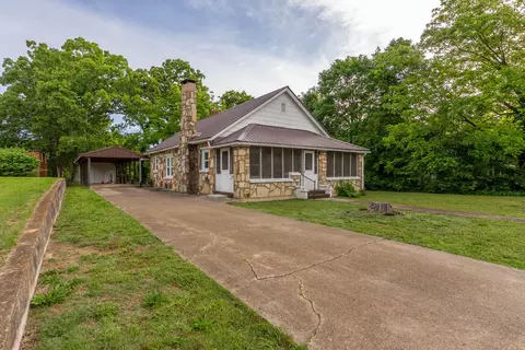 Other - 838 Chestnut St, Thayer, MO 65791 photo 1 of 8