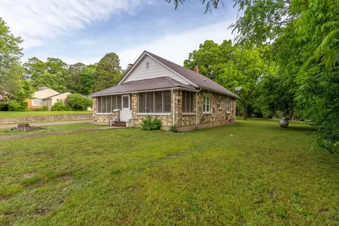 Other - 838 Chestnut St, Thayer, MO 65791 photo 3 of 8