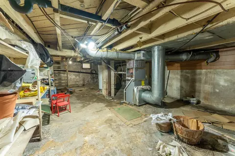 Other - 838 Chestnut St, Thayer, MO 65791 photo 6 of 8