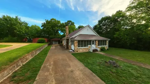 Other - 838 Chestnut St, Thayer, MO 65791 photo 8 of 8