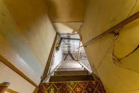 Other - 838 Chestnut St, Thayer, MO 65791 photo 5 of 8