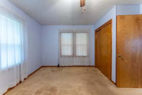 Bedroom - 838 Chestnut St, Thayer, MO 65791 photo 1 of 5