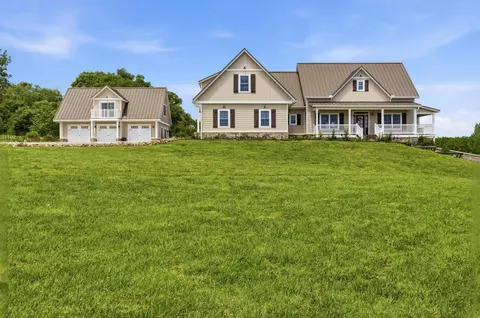 10334 Highway 96, Miller, MO 65707