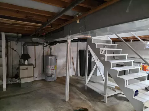Other - 1405 Sheilah Ln, Monett, MO 65708 photo 3 of 5