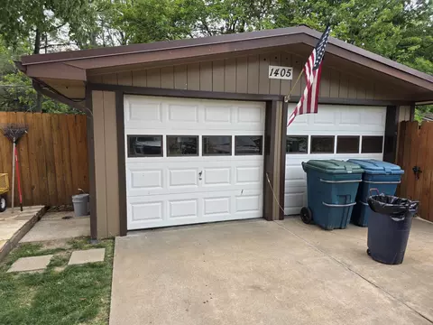 Other - 1405 Sheilah Ln, Monett, MO 65708 photo 1 of 5