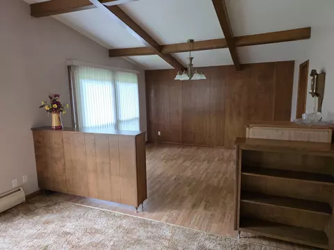 Living - 1405 Sheilah Ln, Monett, MO 65708 photo 3 of 3