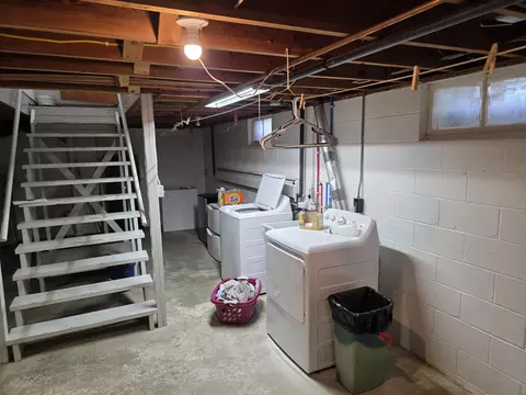 Other - 1405 Sheilah Ln, Monett, MO 65708 photo 4 of 5