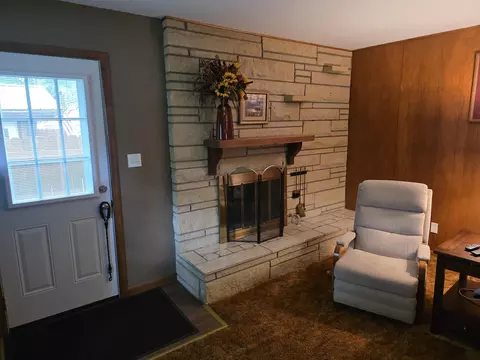 Other - 1405 Sheilah Ln, Monett, MO 65708 photo 2 of 5
