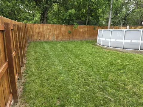 Exterior - 1405 Sheilah Ln, Monett, MO 65708 photo 10 of 15
