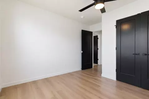 Bedroom - 1365 W Gaslight Dr, Springfield, MO 65810 photo 13 of 13