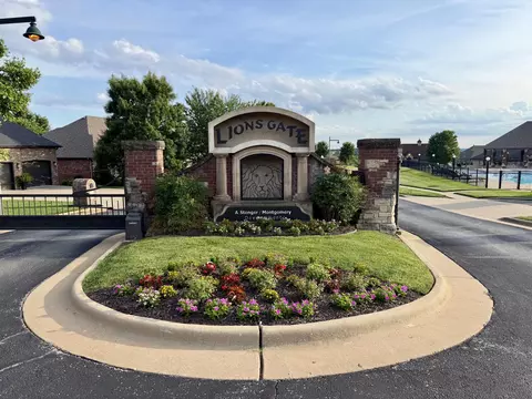 Other - 1365 W Gaslight Dr, Springfield, MO 65810 photo 7 of 12